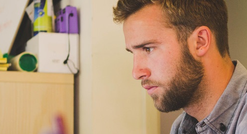 免费电话短信轰炸机