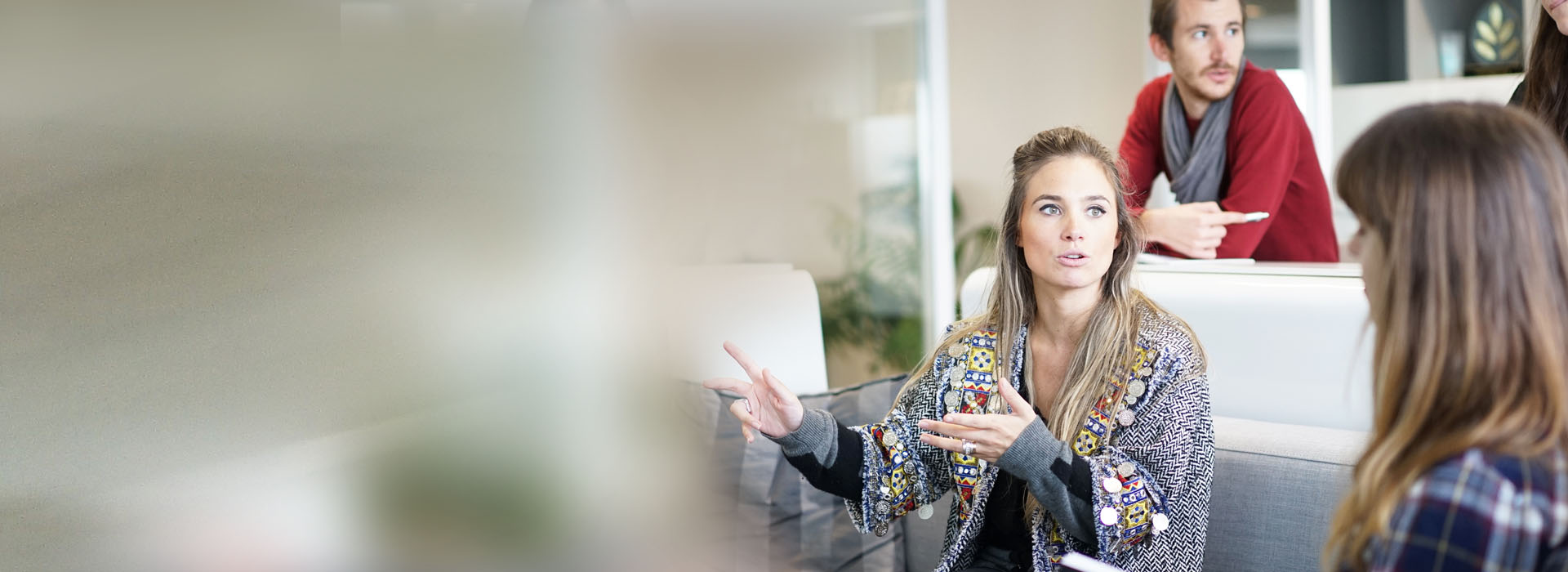 短信轰炸业务网